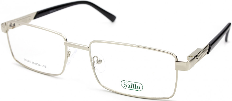 SAFLLO 6549 C5