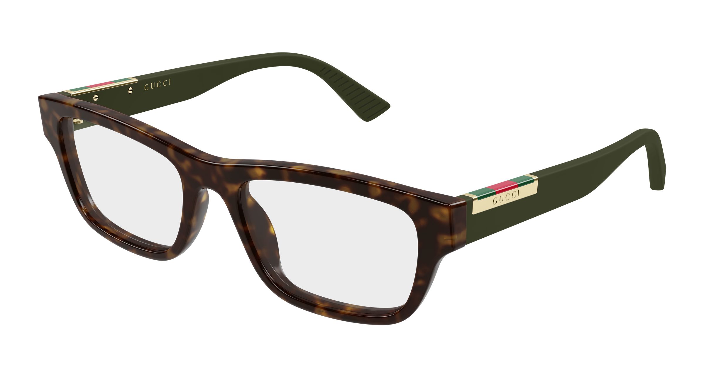 GUCCI GG2091O 008