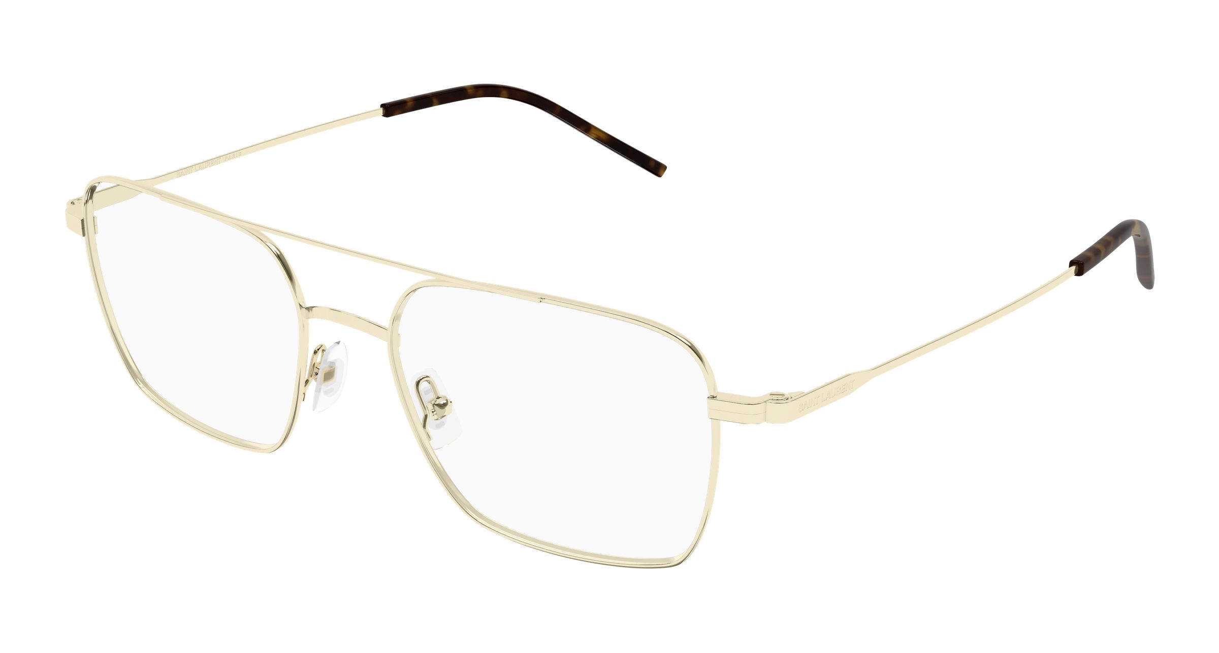 Saint Laurent SL888 003