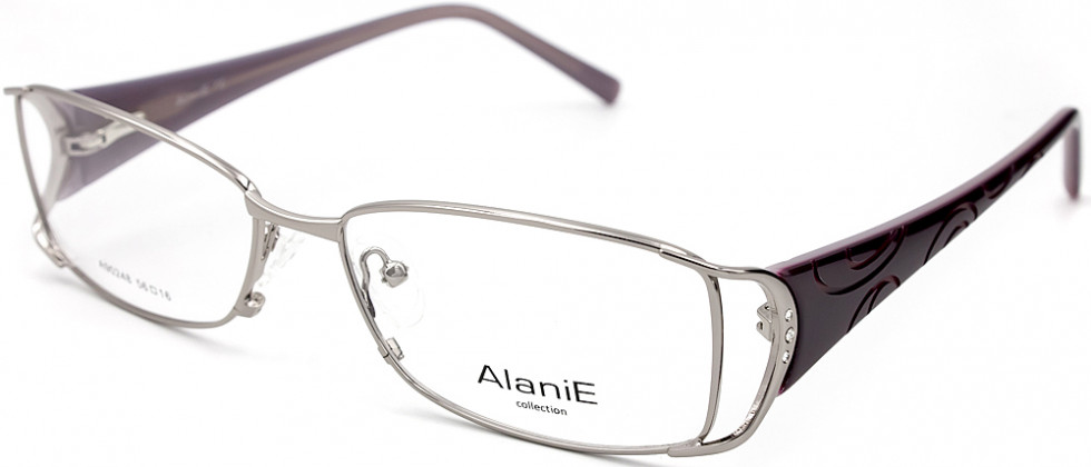 ALANIE 90248 C3