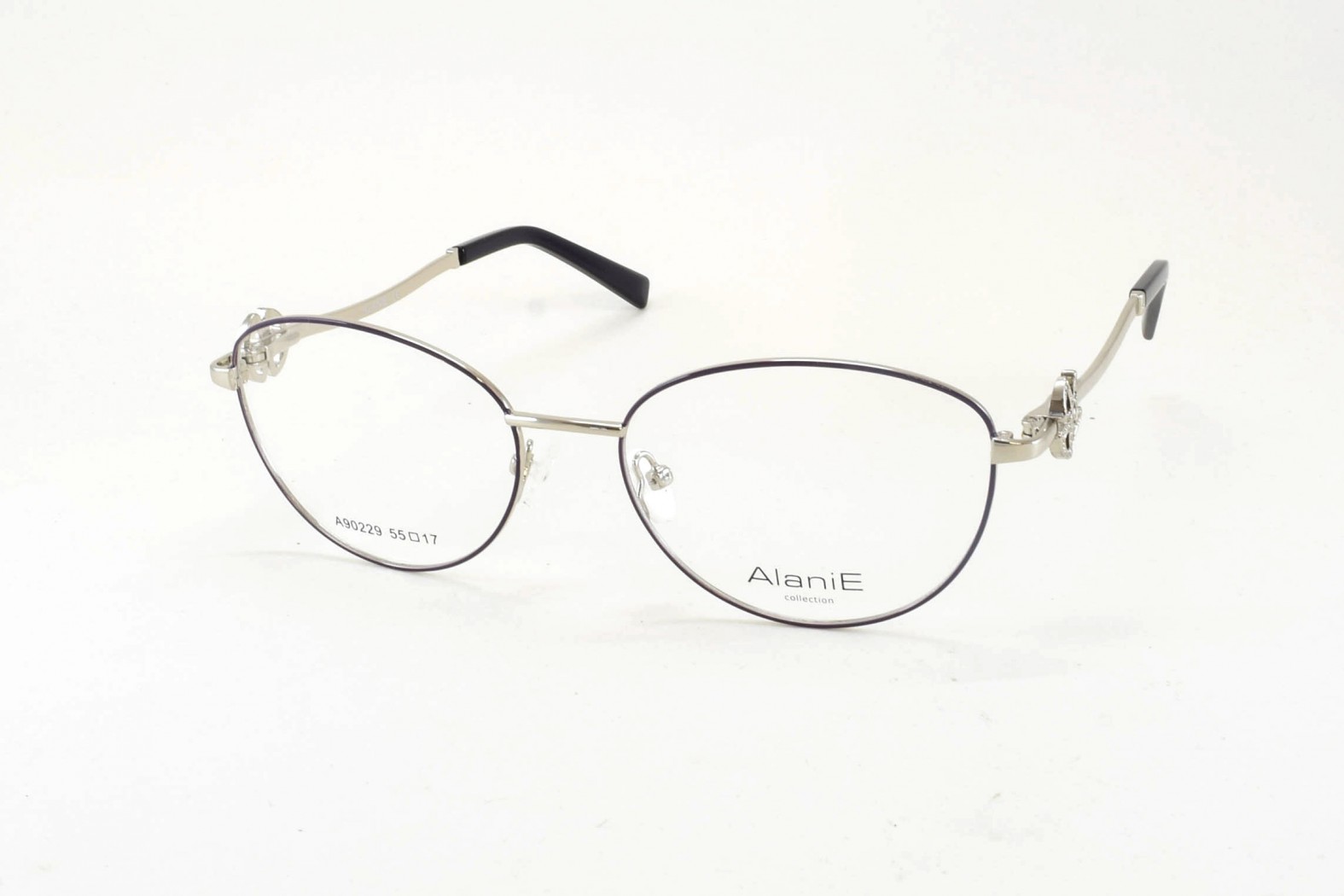 ALANIE 90229 C7
