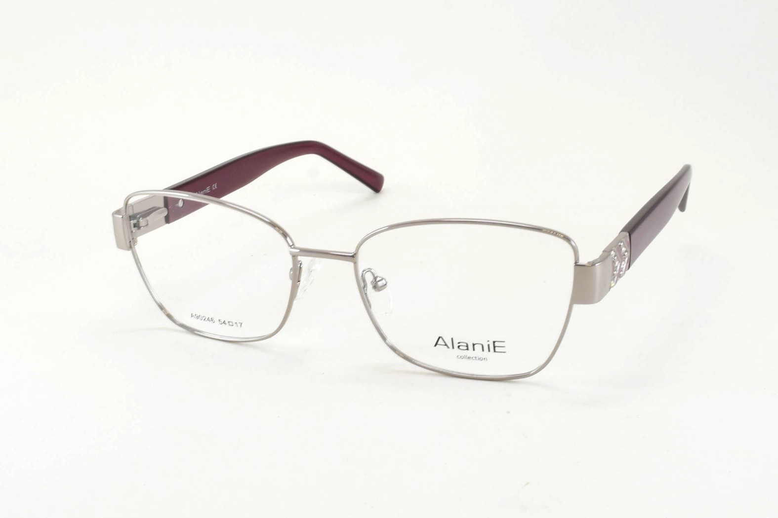ALANIE 90246 C3
