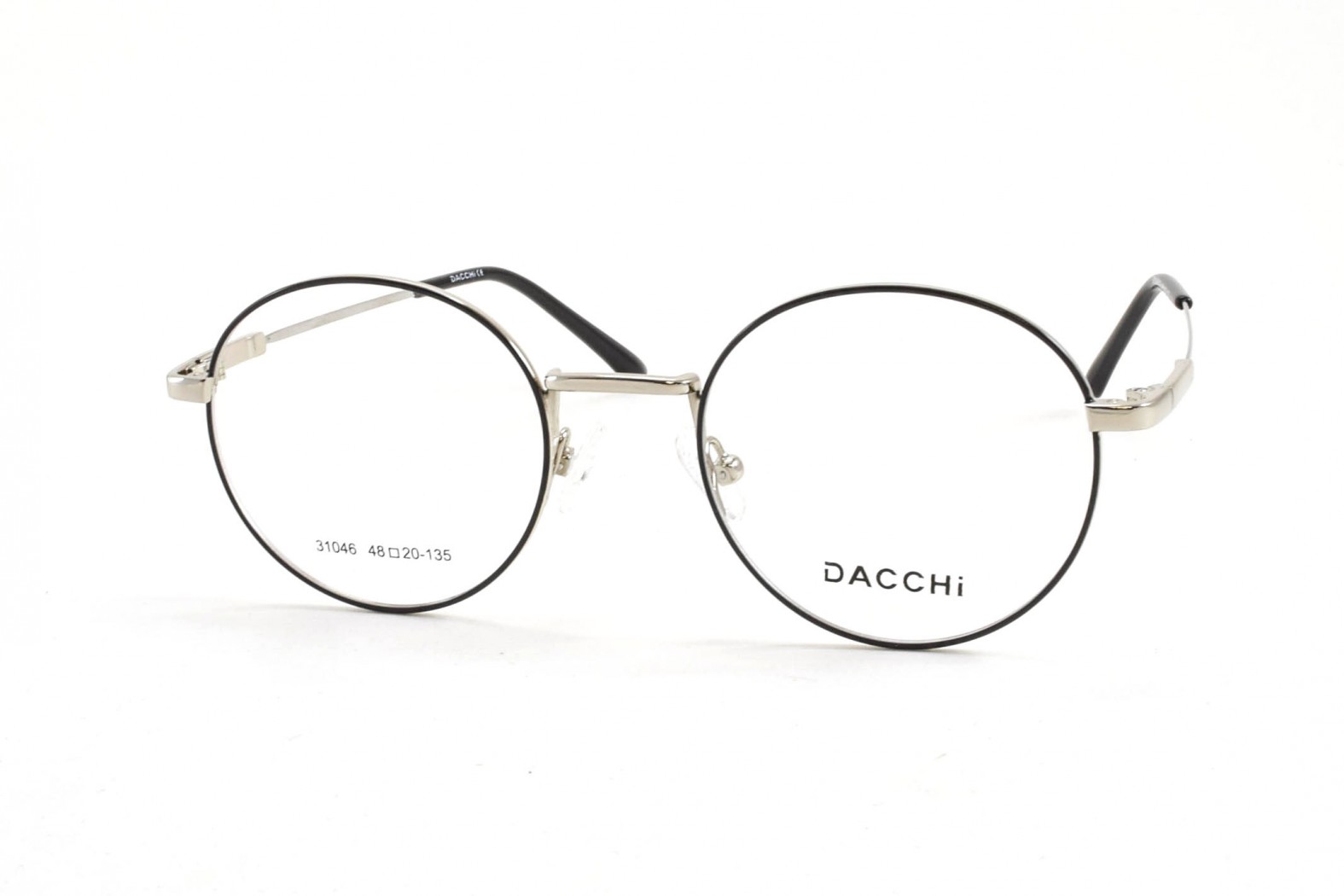DACCHI 31046 C3