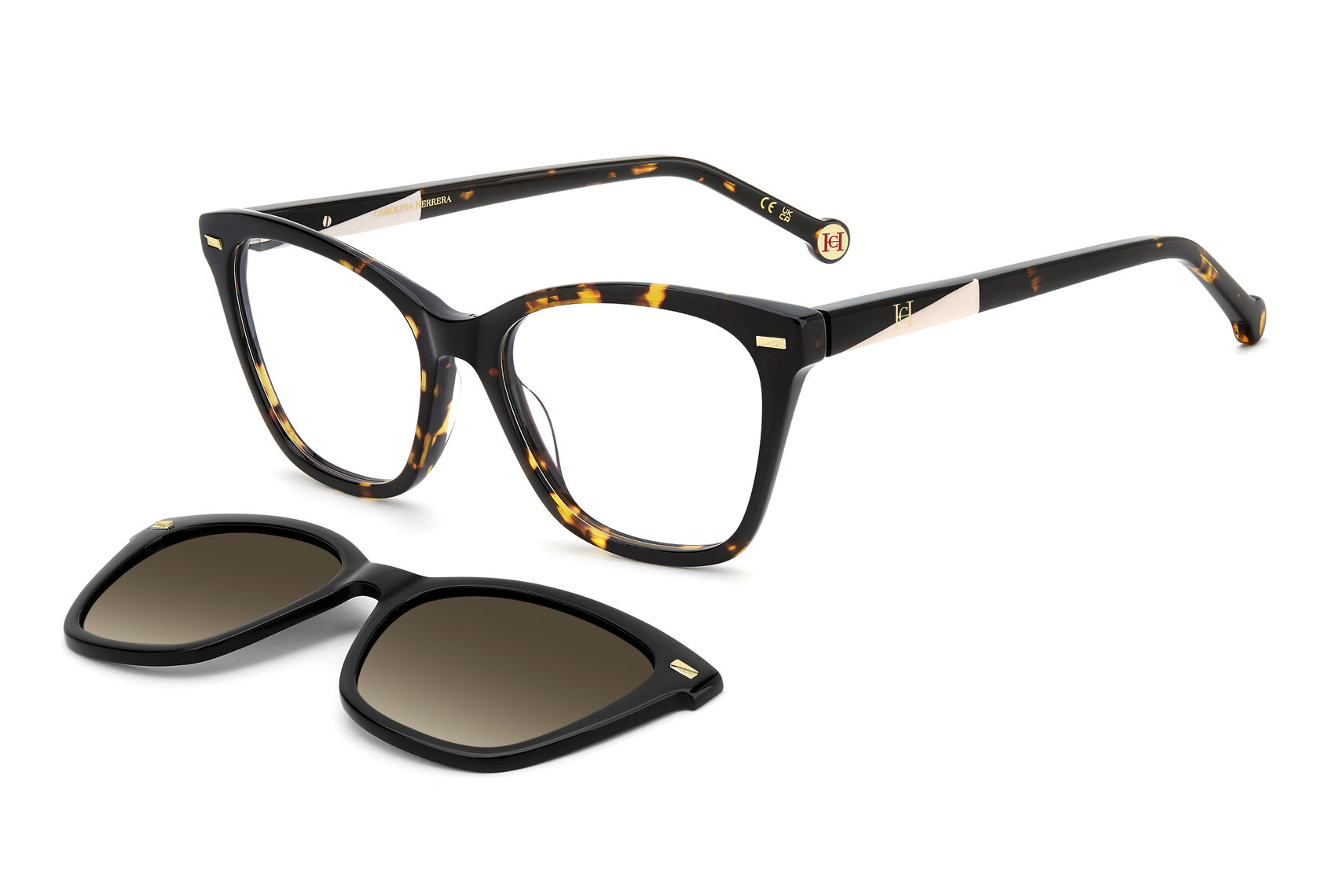 CAROLINA HERRERA HER 0334/C 086