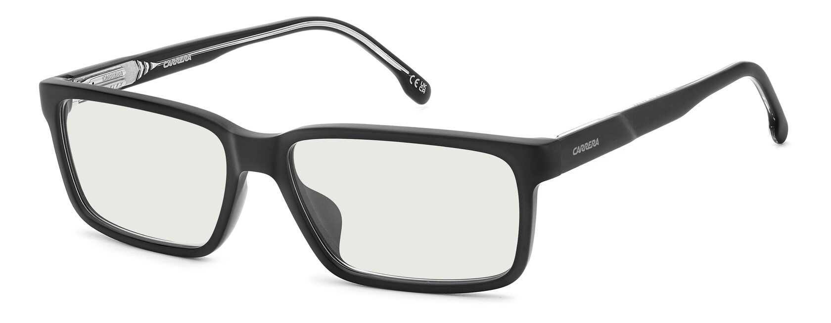 Carrera C FLEX 07/G 807