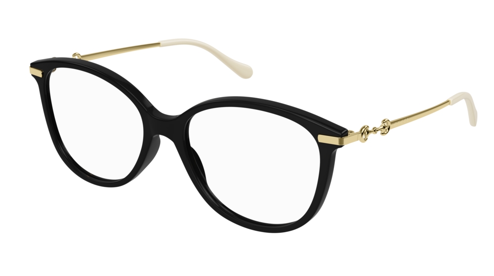 GUCCI GG0967O 001