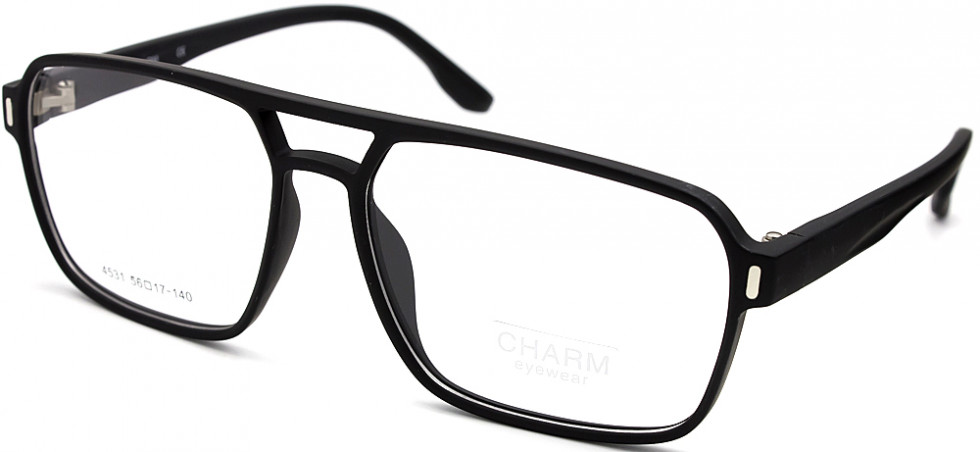 CHARM 4531 C2