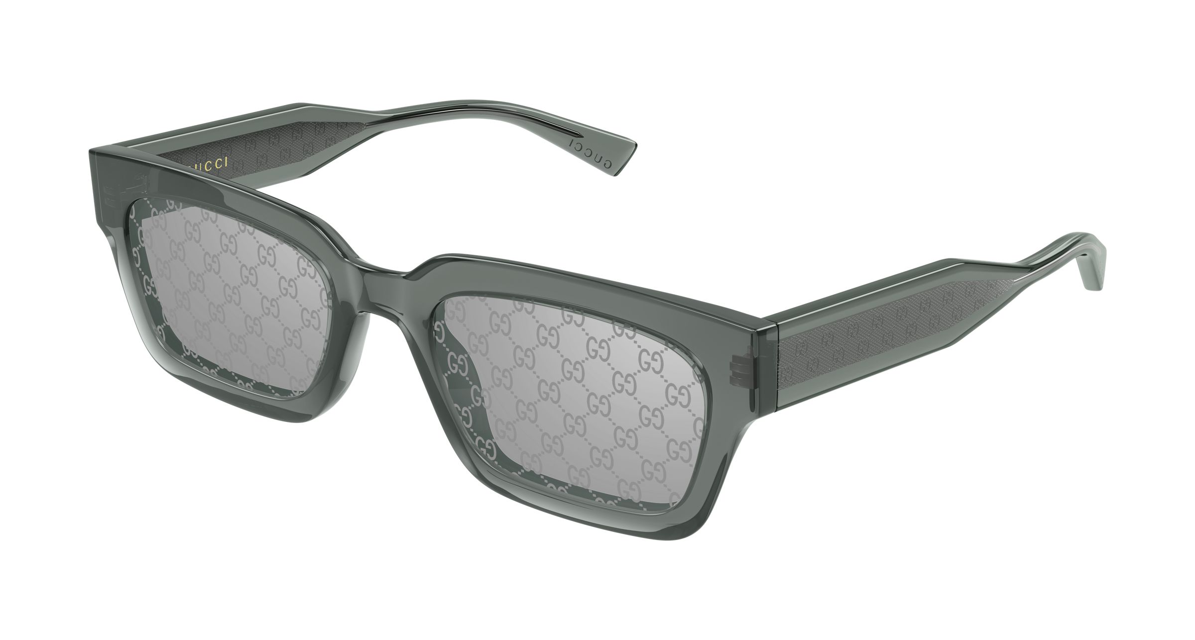 GUCCI GG2069S 003