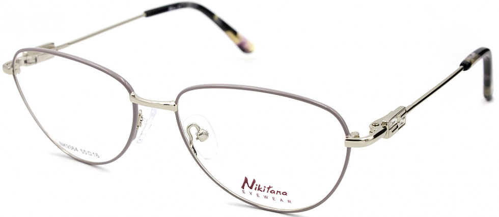 NIKITANA 9364 C7