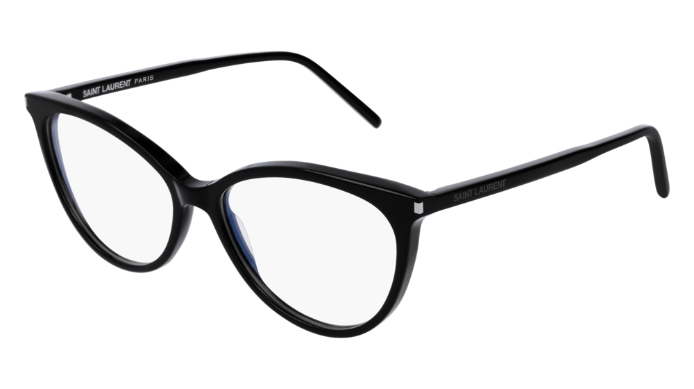 Saint Laurent SL261 001