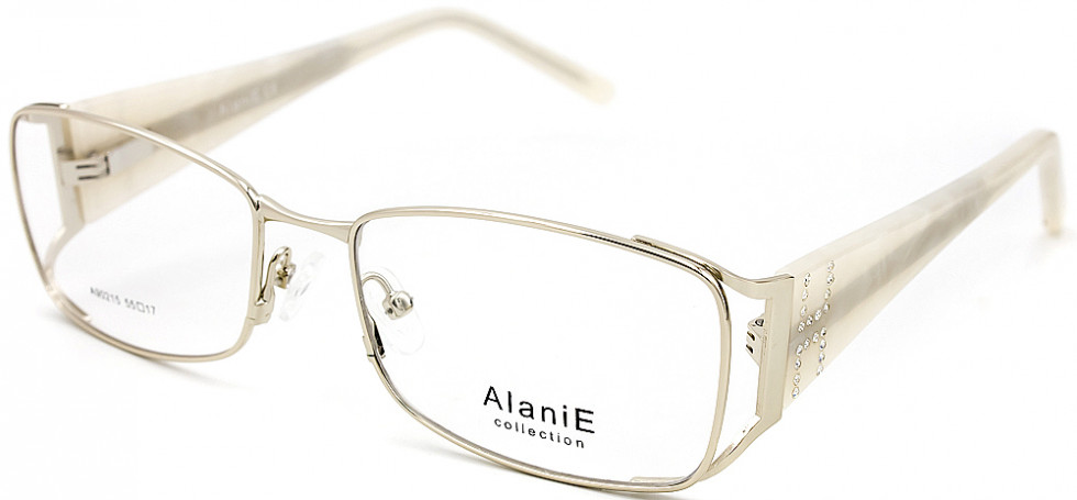 ALANIE 90215 C1