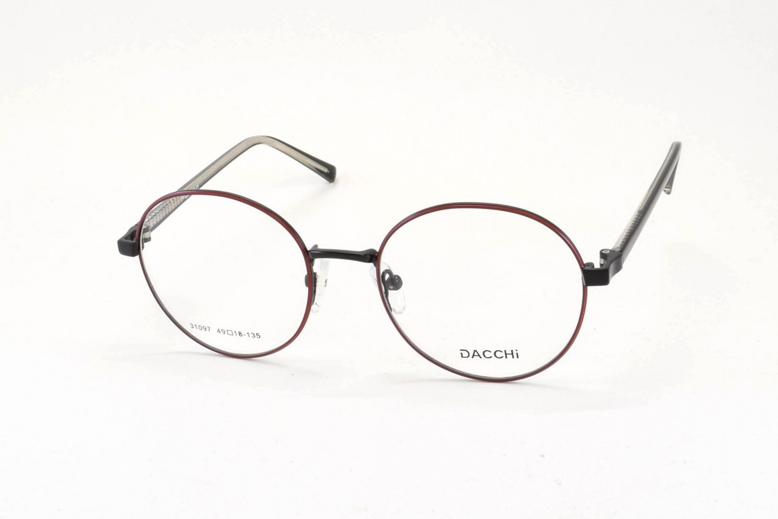 DACCHI 31097 C1