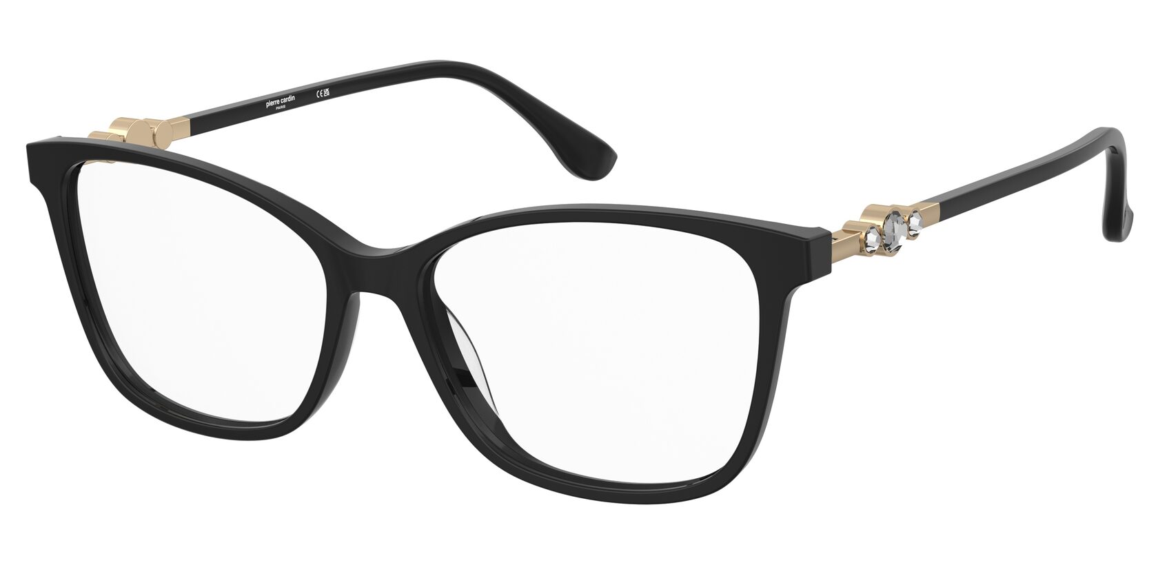 PIERRE CARDIN P.C. 8555 807