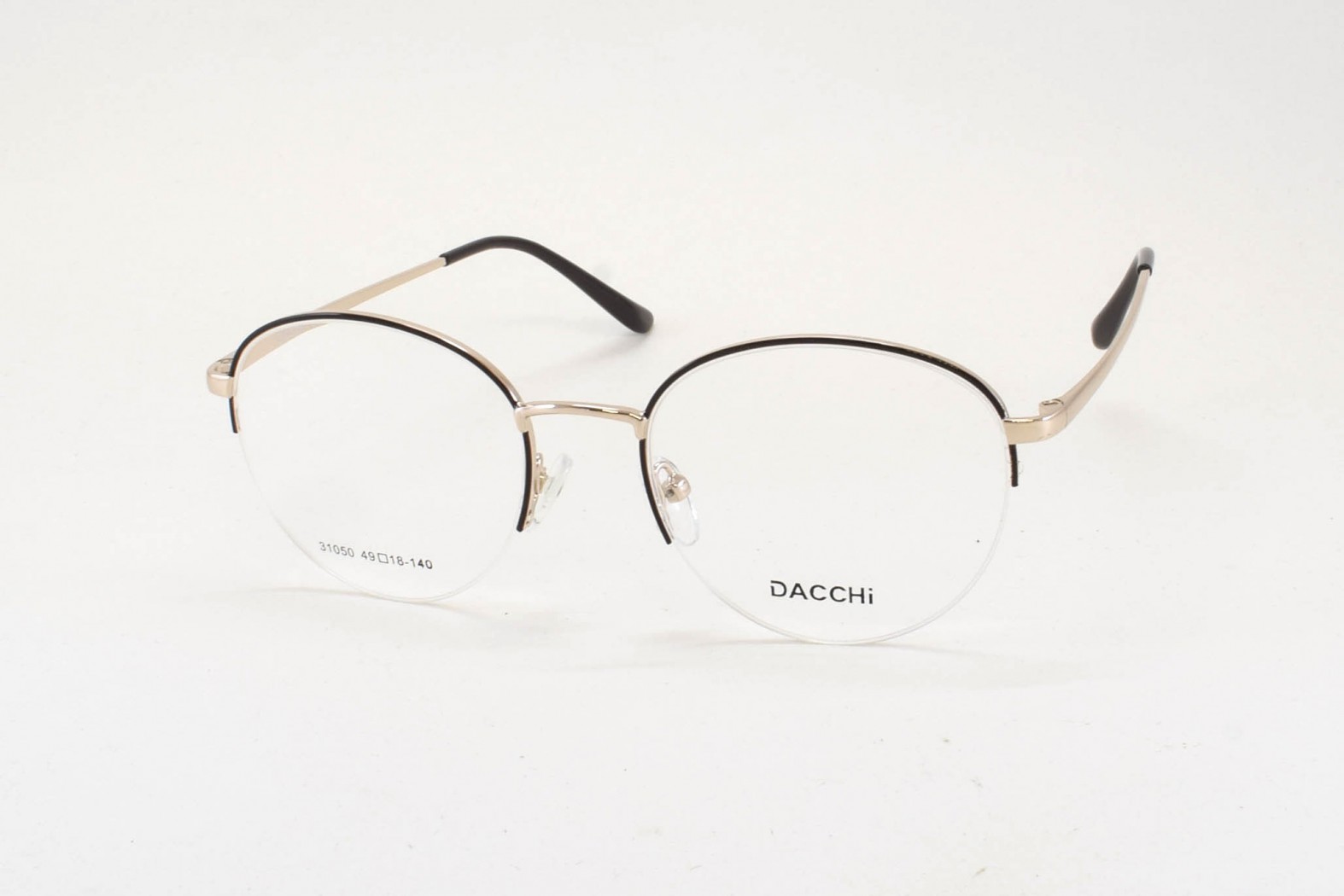 DACCHI 31050 C3