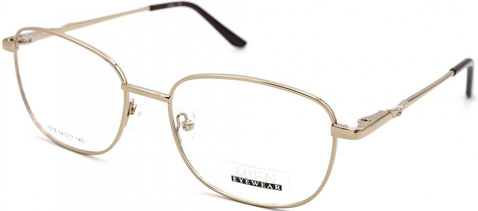 MIEN 7578 C100