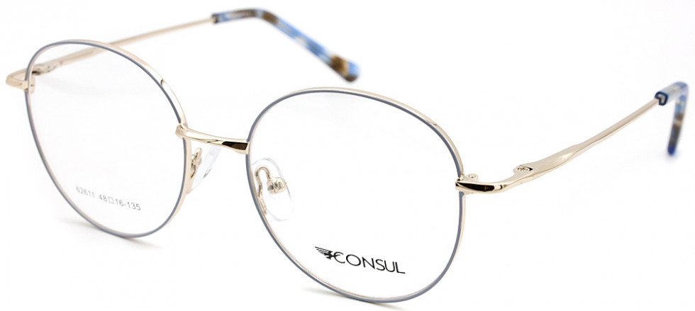 CONSUL 62611 C2