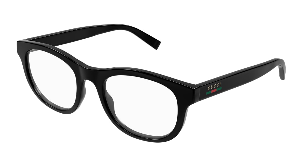 GUCCI GG1929O 001