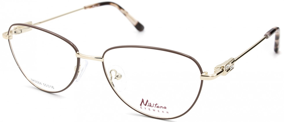 NIKITANA 9364 C4