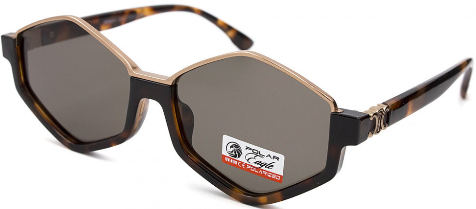 POLAR EAGLE 09204 C4