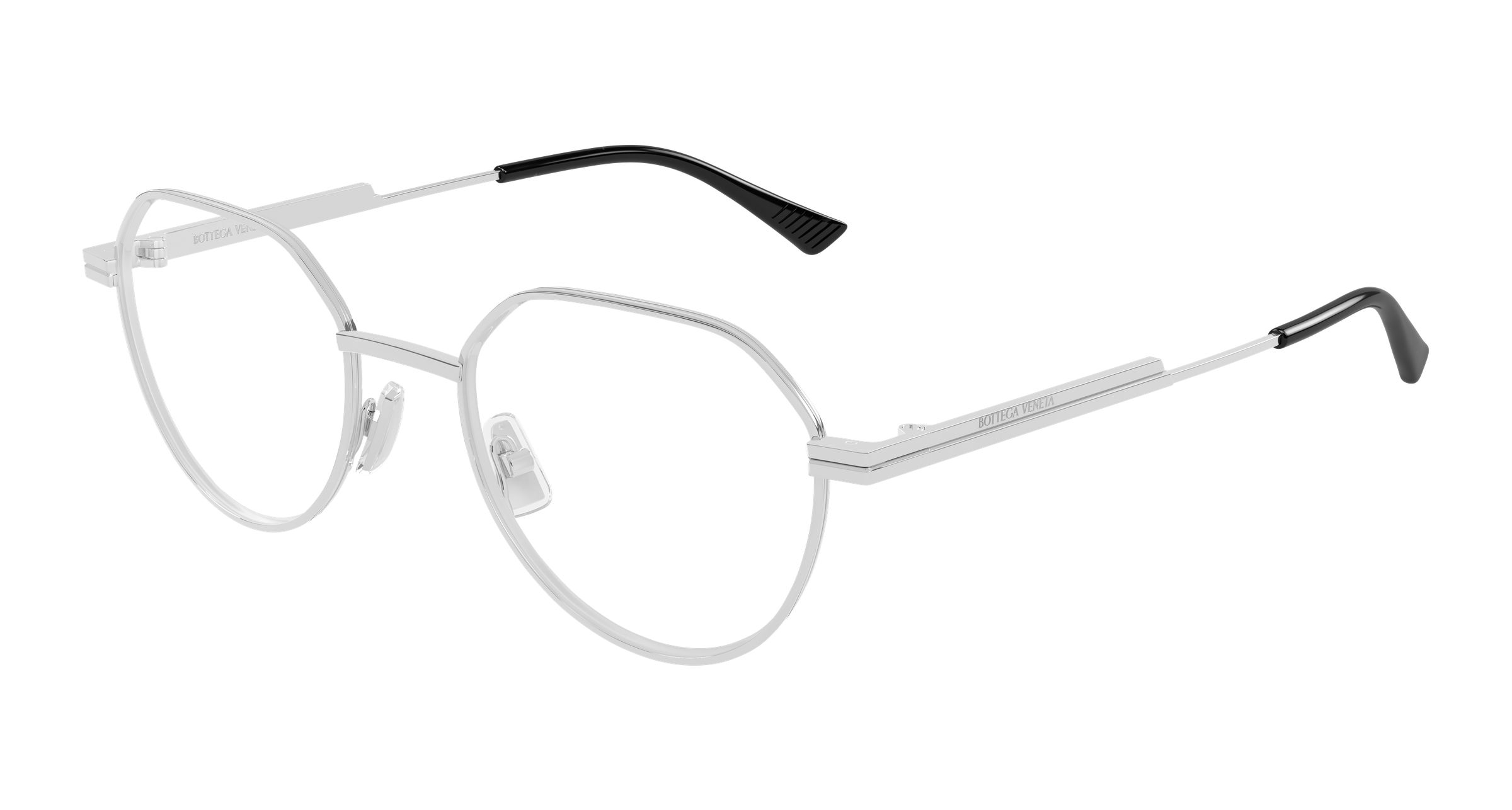 Bottega Veneta BV1468O 002