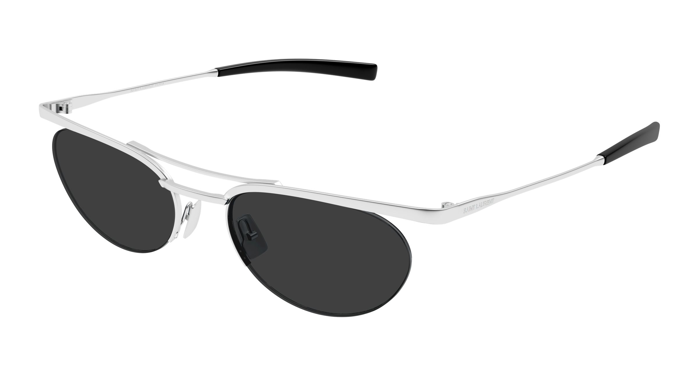 Saint Laurent SL862 002