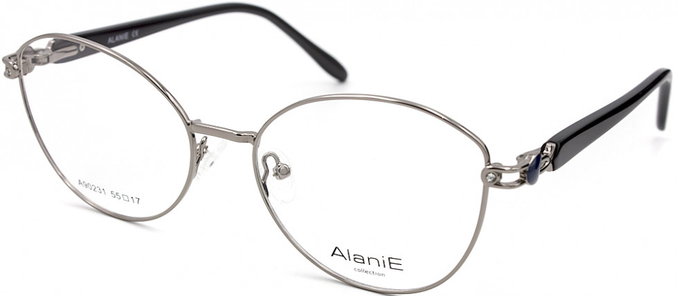 ALANIE 90231 C3