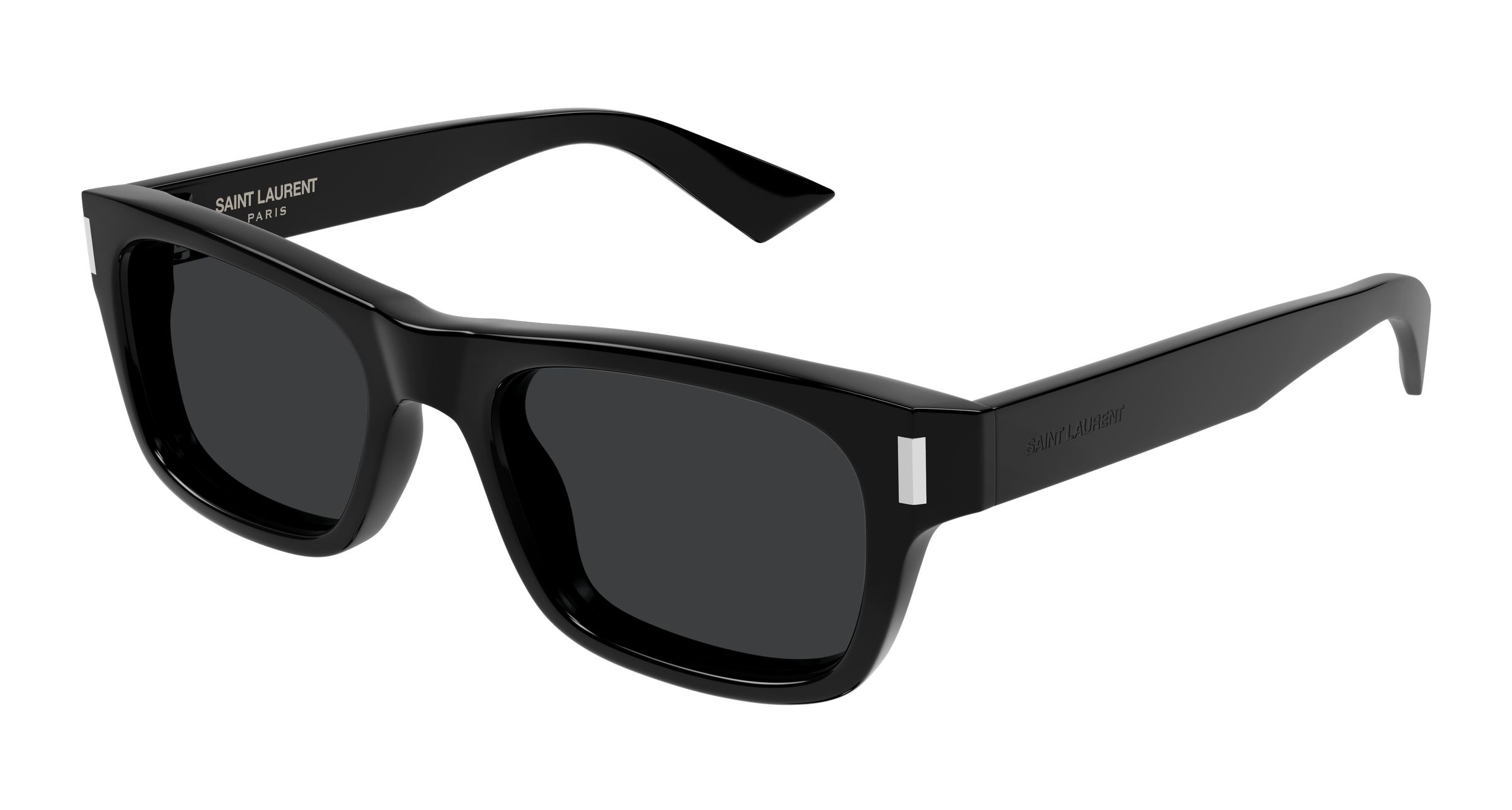 Saint Laurent SL83 001