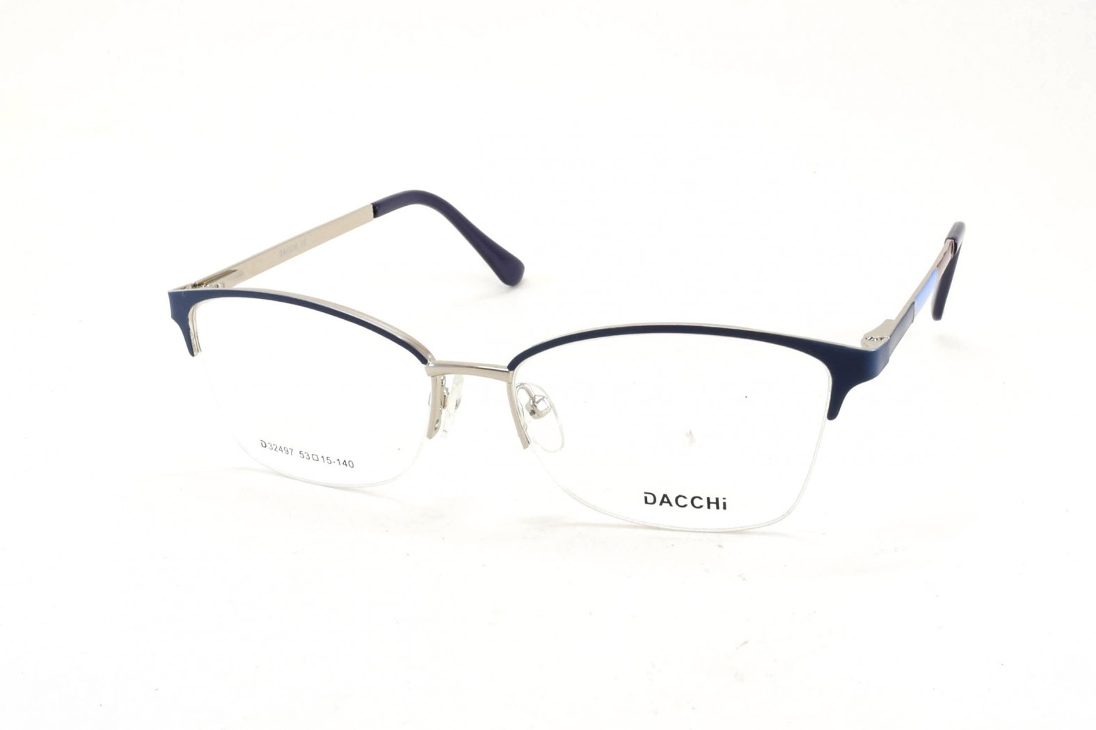 DACCHI 32497 C6-1