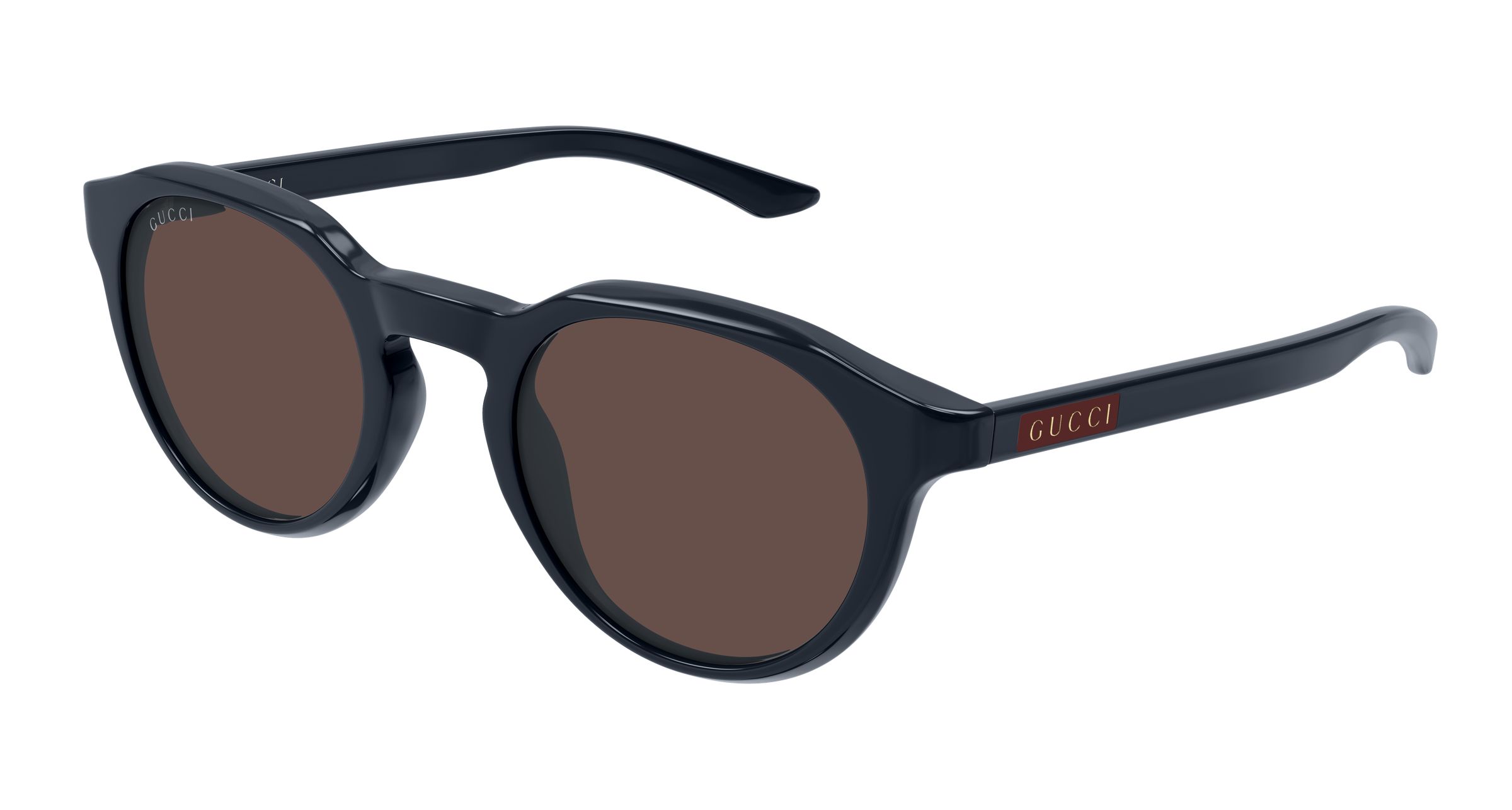 GUCCI GG2079S 004