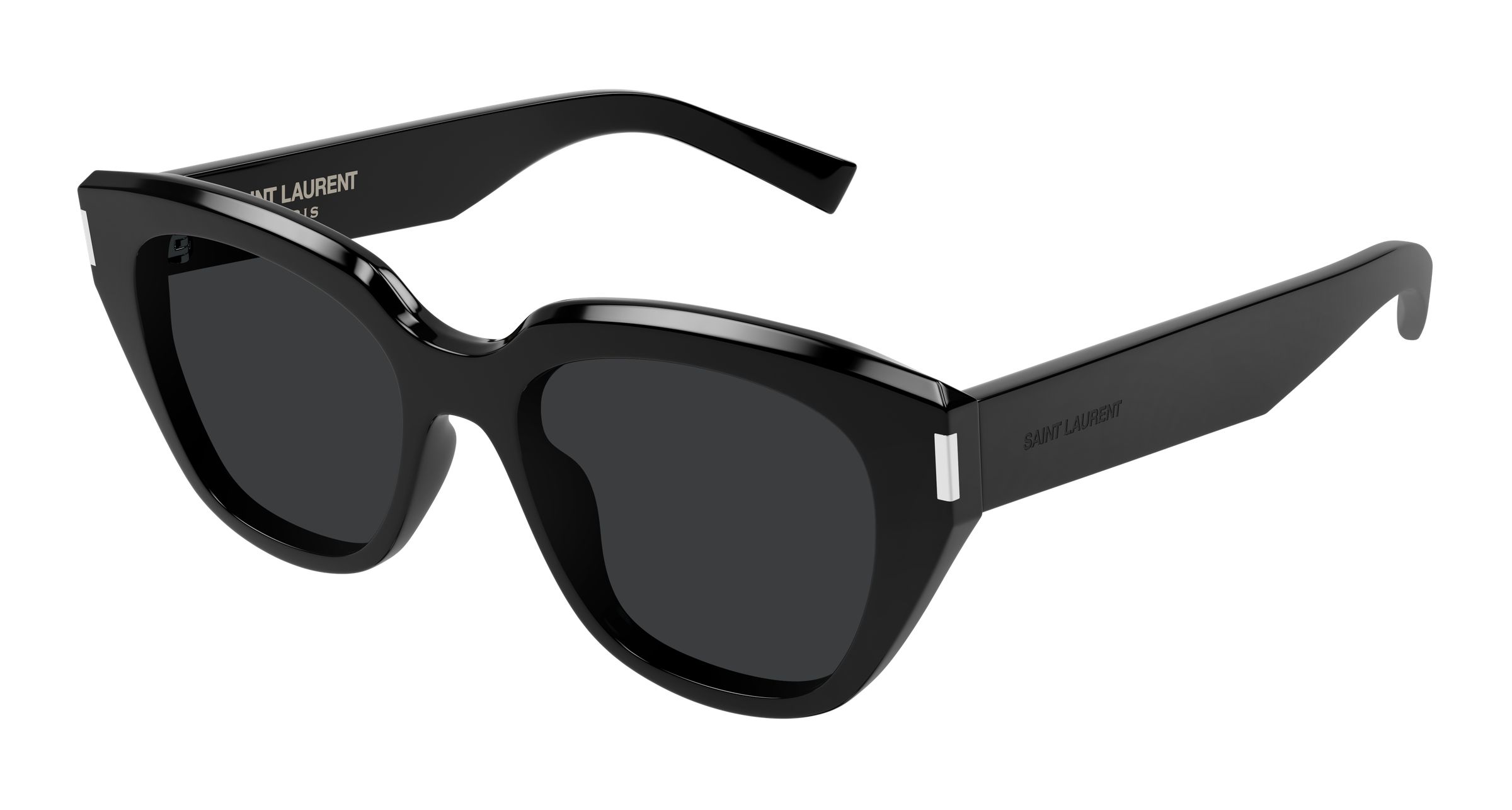 Saint Laurent SL827K 001