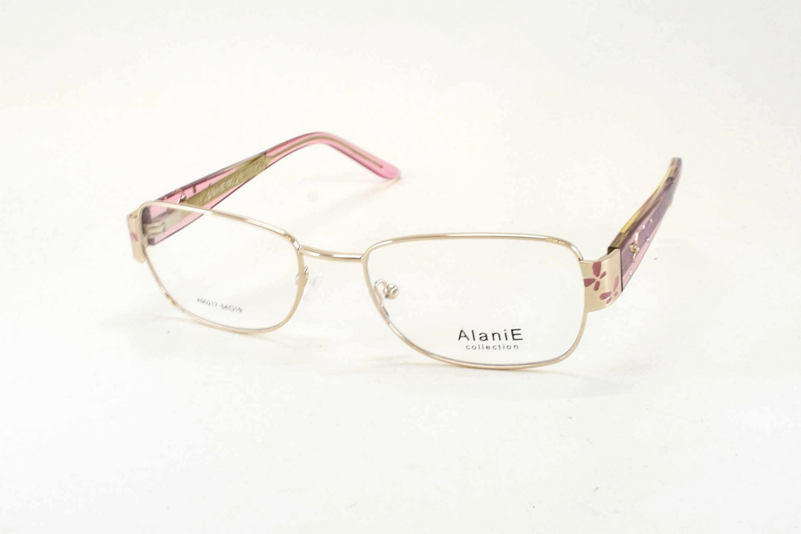 ALANIE 90217 C1