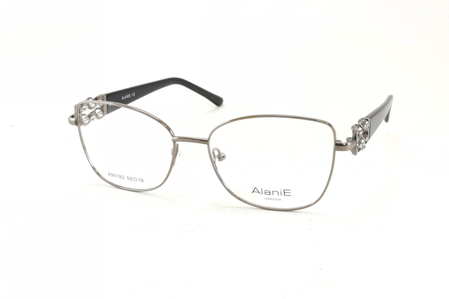 ALANIE 90182 C3