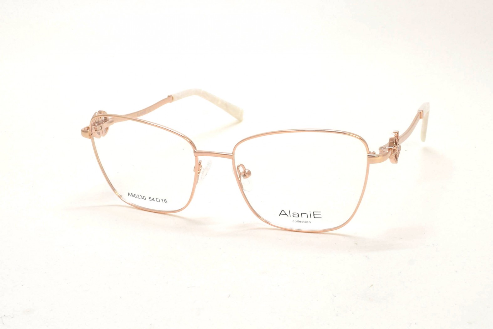 ALANIE 90230 C1
