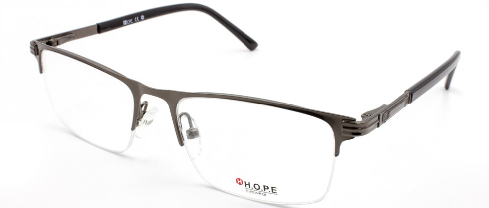 HOPE 31447 С2