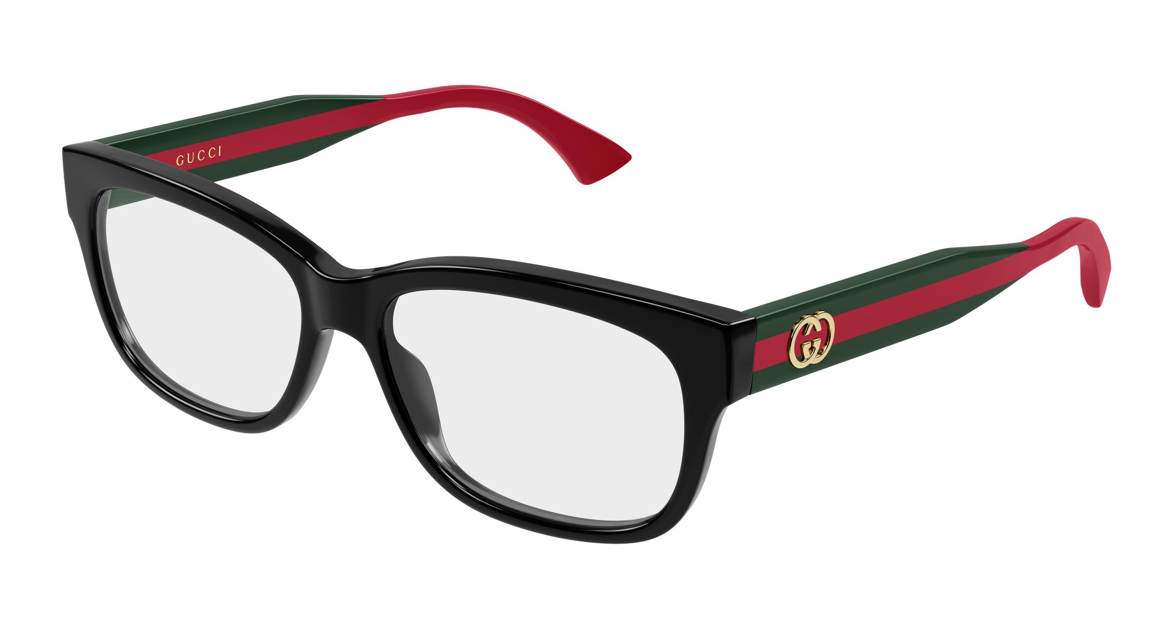GUCCI GG0278ON 001