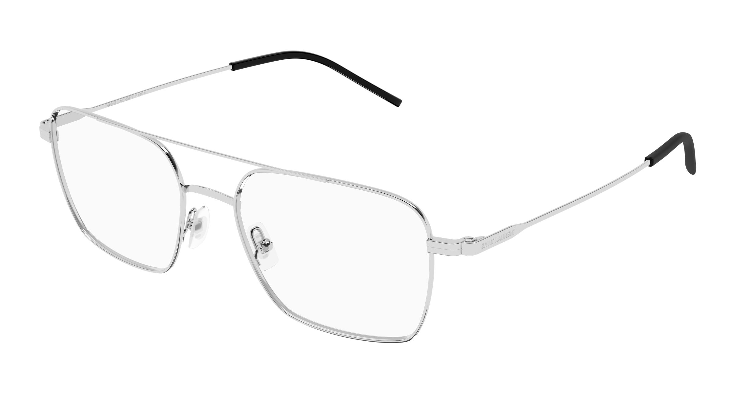 Saint Laurent SL888 002