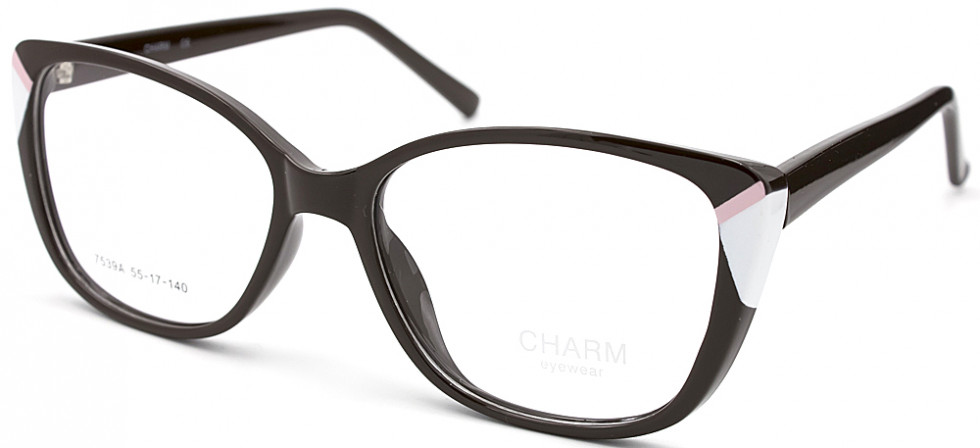 CHARM 7539A C2