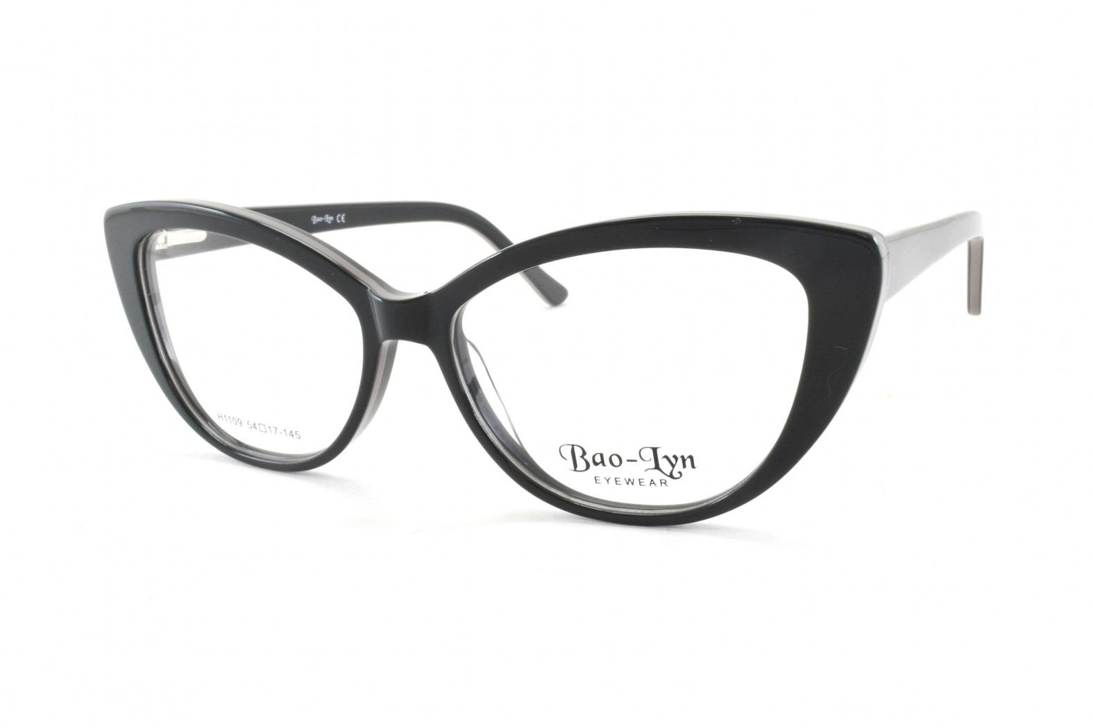 BAOLYN 1109 C3