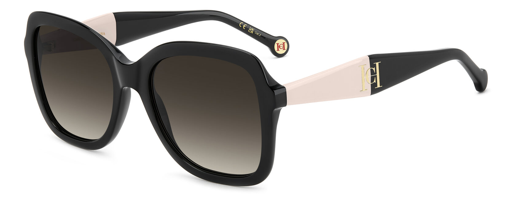 CAROLINA HERRERA HER 0373/S 0WM