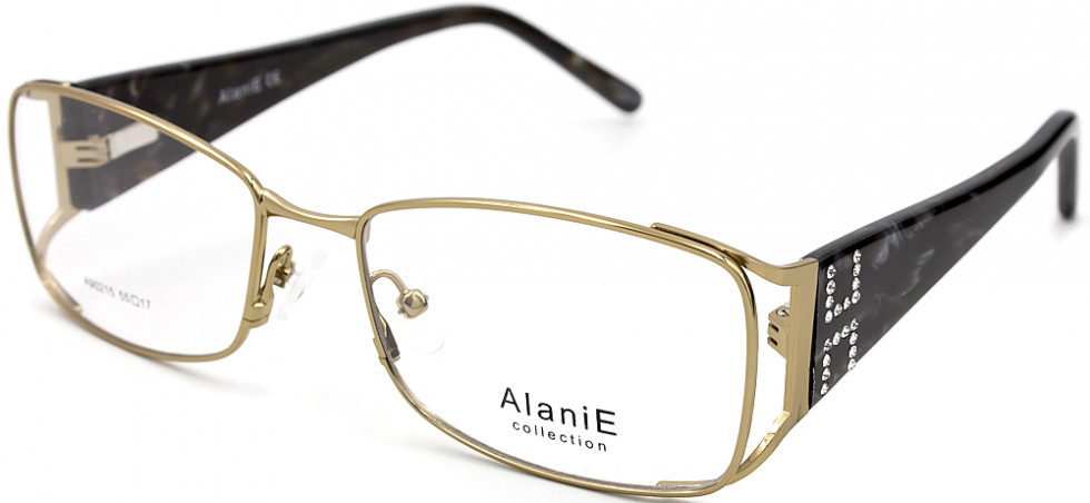 ALANIE 90215 C4