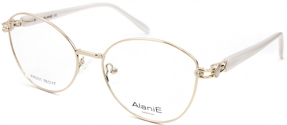 ALANIE 90231 C1