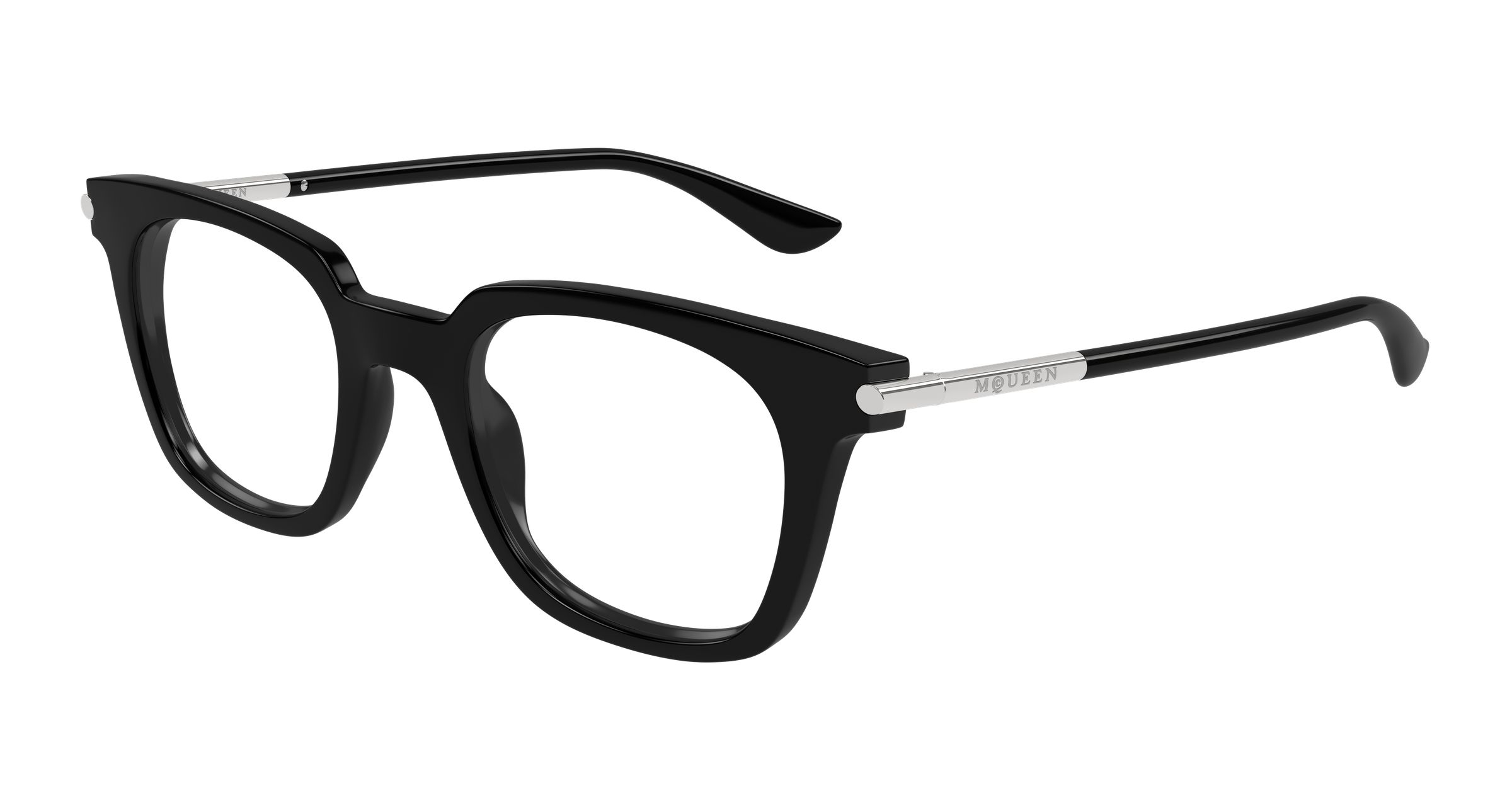 Alexander McQueen AM0521O 001