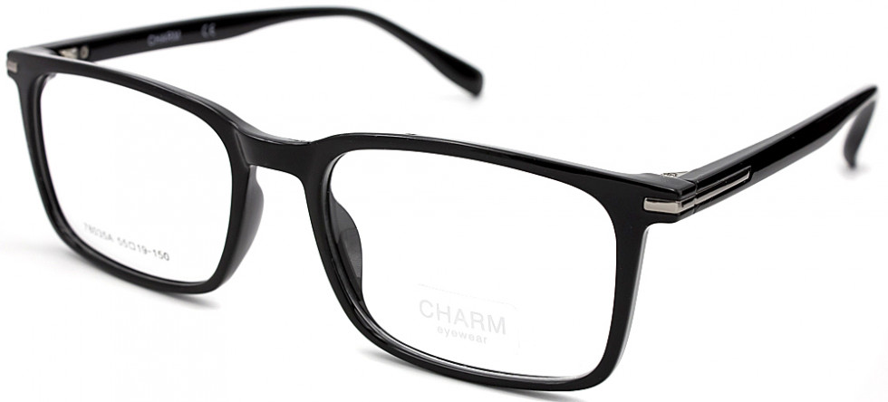 CHARM 78035A C1