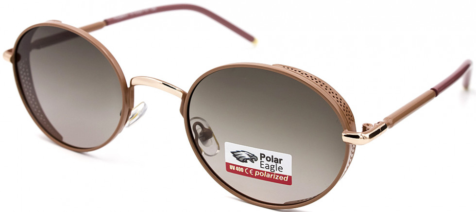 POLAR EAGLE 06437 C6
