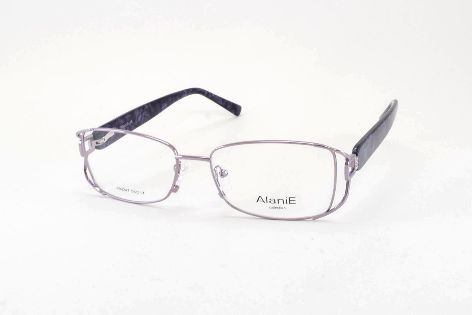 ALANIE 90247 C7