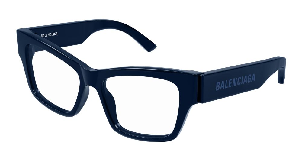 Balenciaga BB0378O 003