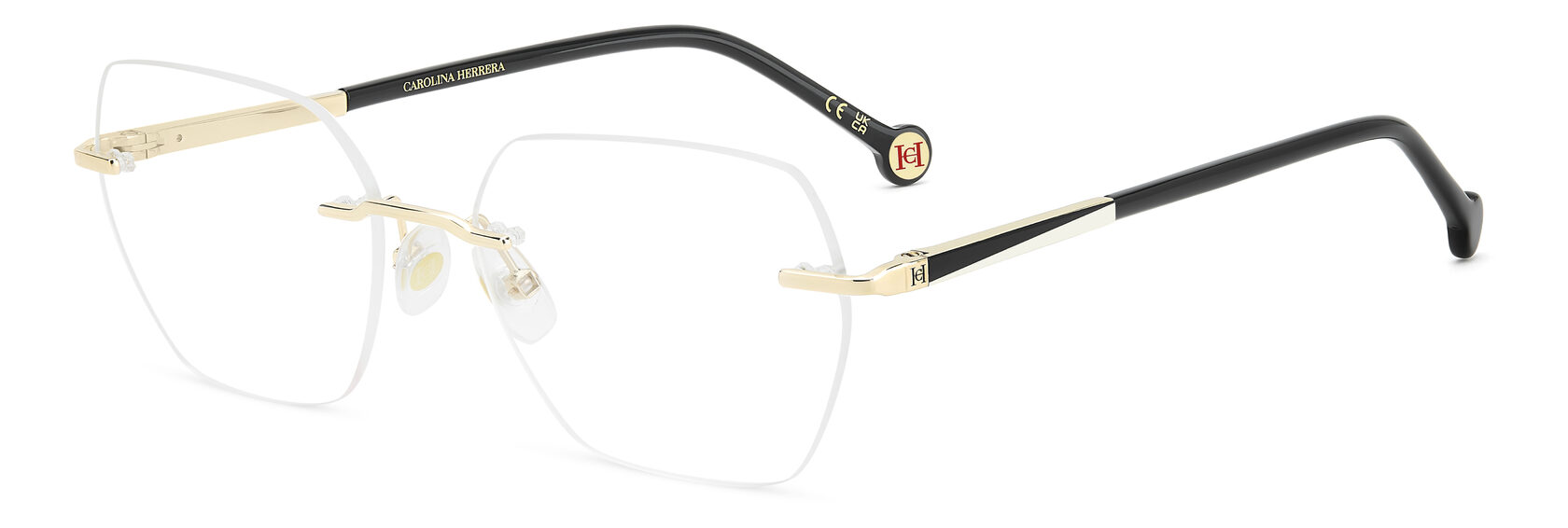 CAROLINA HERRERA HER 0364 J5G