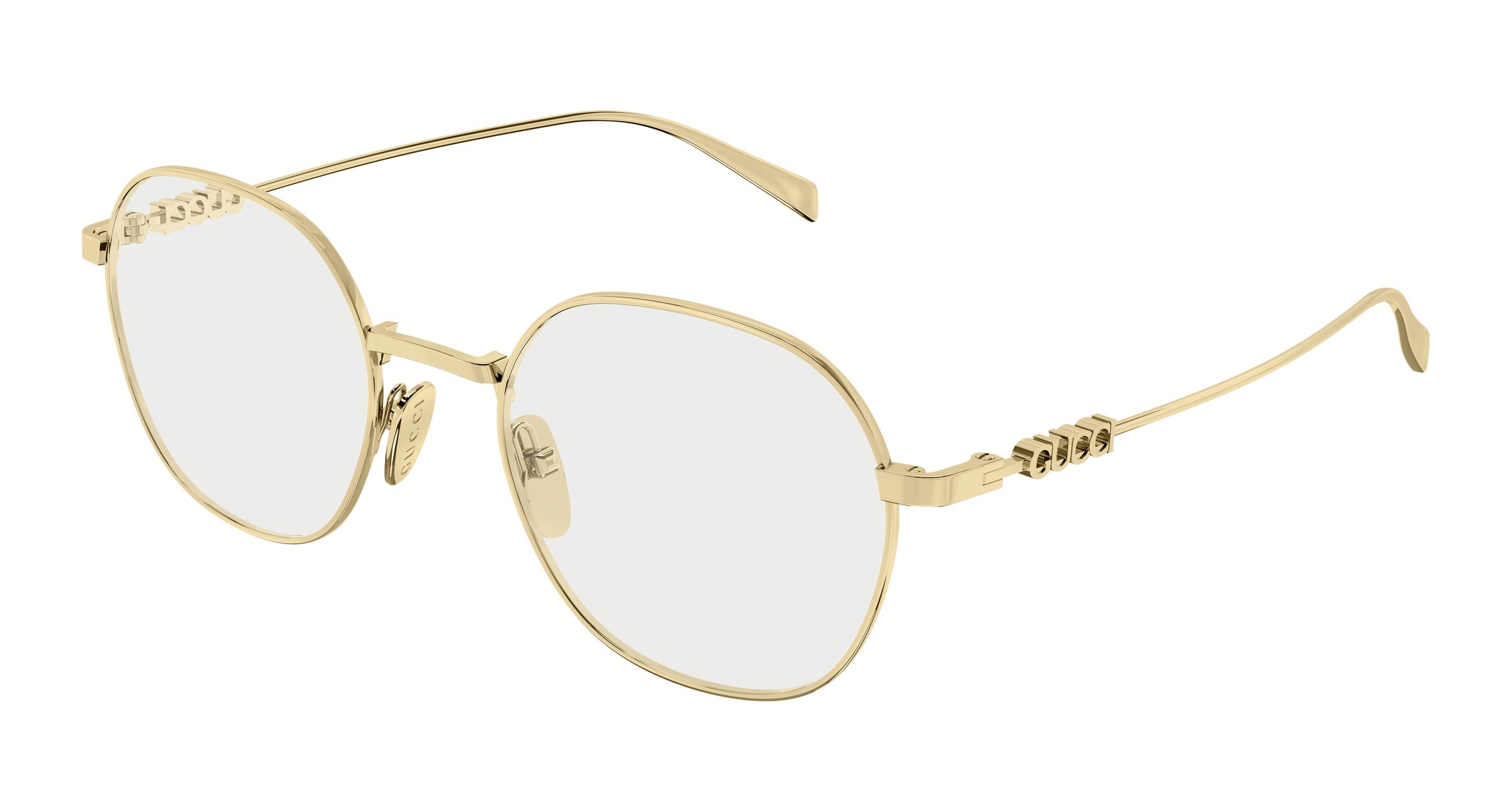 GUCCI GG1939O 001