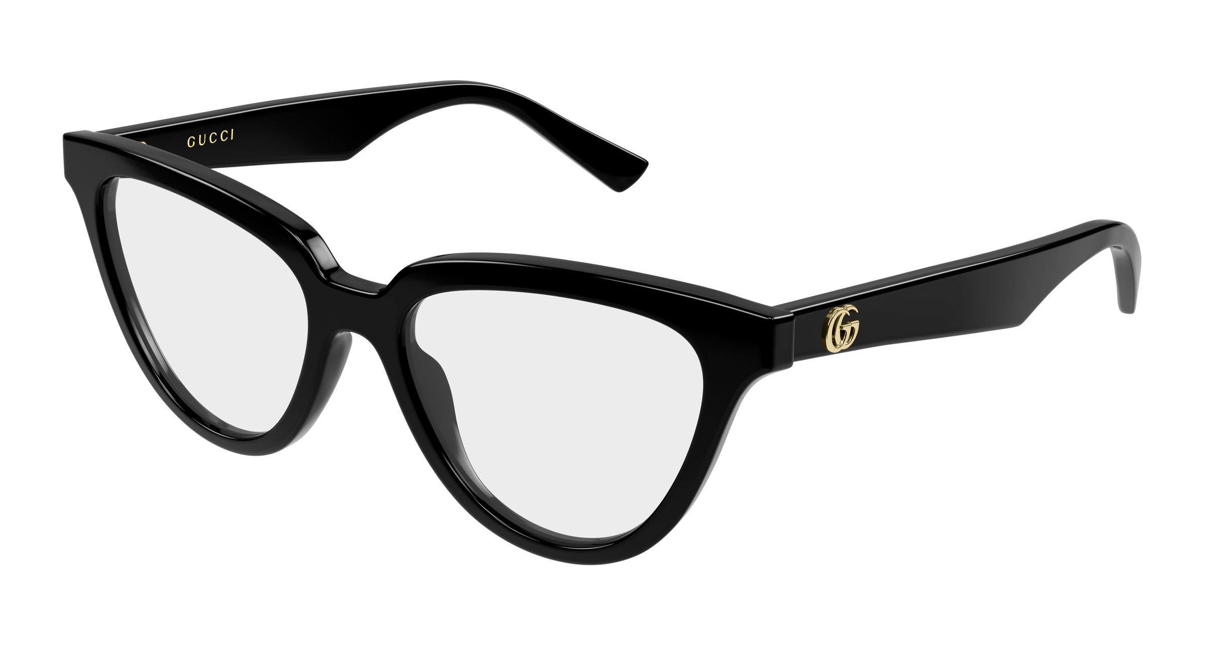 GUCCI GG2179O 001