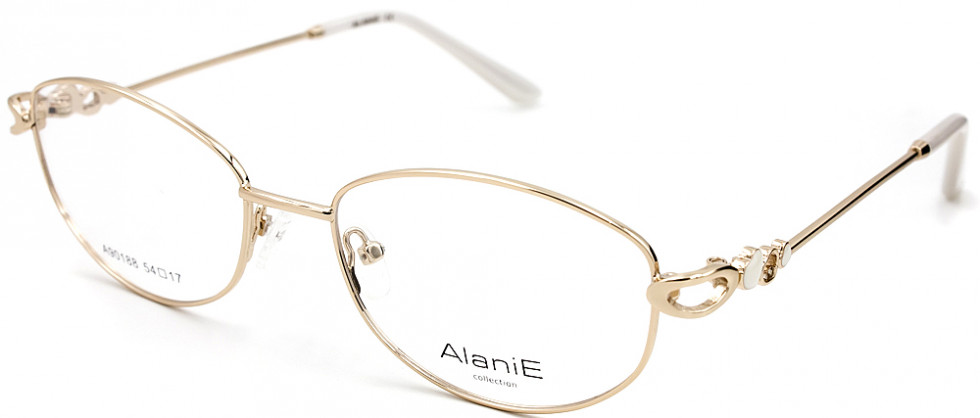 ALANIE 90188 C1